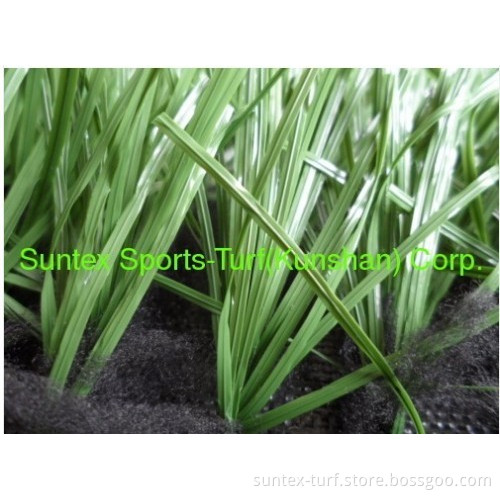 Hot Selling Good Quality Fustal Floor